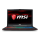 MSI GP63 i7-8750H/8GB/1TB GTX1060 - 422285 - zdjęcie 2